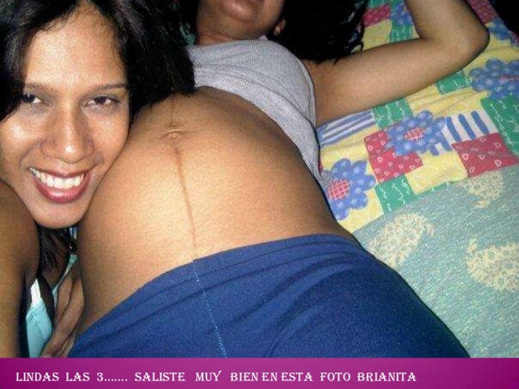 Saliste muy bien en la foto 78 Saliste muy bien en la foto 48